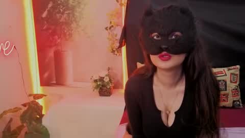 ash online show from 01.30.25