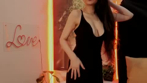 ash online show from 02.27.25