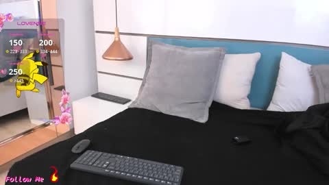 Ashkoreh online show from 01.08.26