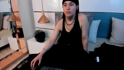 Ashkoreh online show from 05.29.26