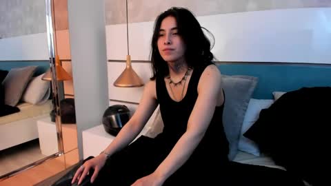Ashkoreh online show from 06.01.26