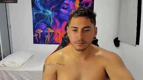 ashlan_king online show from 09.26.25