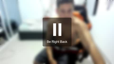 ashlan_king online show from 10.30.25