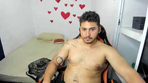 ashlan_king online show from 03.05.26