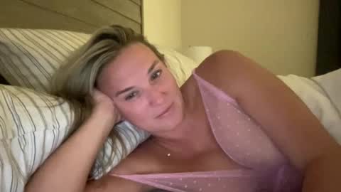 ashlarising online show from 11.02.25