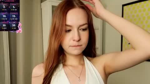 April online show from 06.03.26
