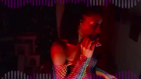 Ashle online show from 12.21.24