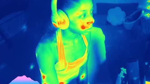 Ashle online show from 01.25.25