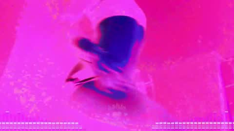 Ashle online show from 02.05.25