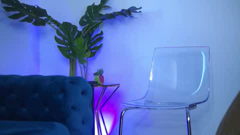 Ashley online show from 03.10.26