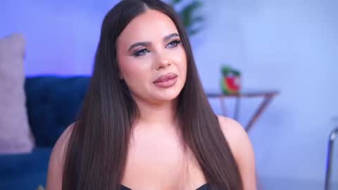 Ashley online show from 03.15.26