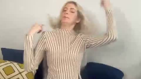 Ashlee online show from 01.10.26