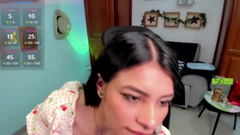 linda online show from 01.27.25