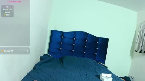 ashleey_palmer online show from 03.22.26