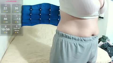 ashleey_palmer online show from 03.24.26