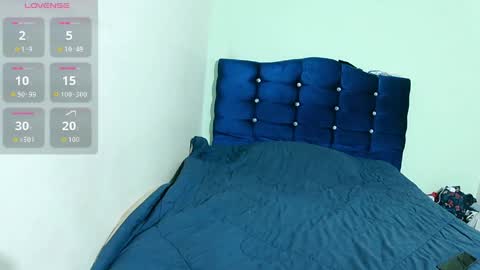 ashleey_palmer online show from 04.02.26