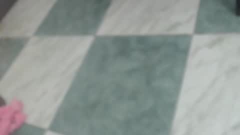 ashleey_thompson online show from 02.23.25