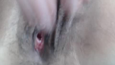 ashleey_thompson online show from 10.09.25