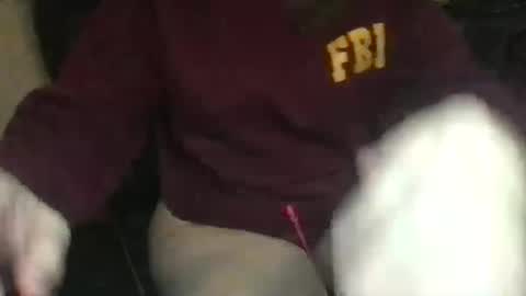 Snapshot of ashleighpink chatting on 12.02.24 Ashleigh online show from 12.02.24