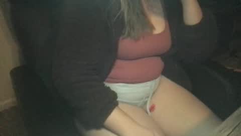 Snapshot of ashleighpink chatting on 01.13.25 Ashleigh online show from 01.13.25