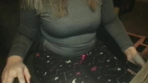 Snapshot of ashleighpink chatting on 02.20.25 Ashleigh online show from 02.20.25