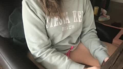 Snapshot of ashleighpink chatting on 03.01.25 Ashleigh online show from 03.01.25