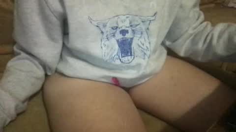 Snapshot of ashleighpink chatting on 09.09.25 Ashleigh online show from 09.09.25