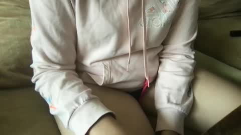 Snapshot of ashleighpink chatting on 09.11.25 Ashleigh online show from 09.11.25