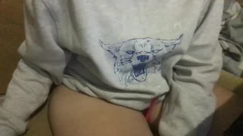 Snapshot of ashleighpink chatting on 10.02.25 Ashleigh online show from 10.02.25