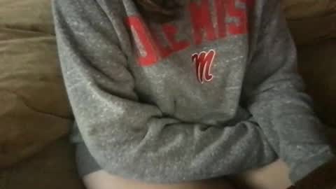 Snapshot of ashleighpink chatting on 10.22.25 Ashleigh online show from 10.22.25