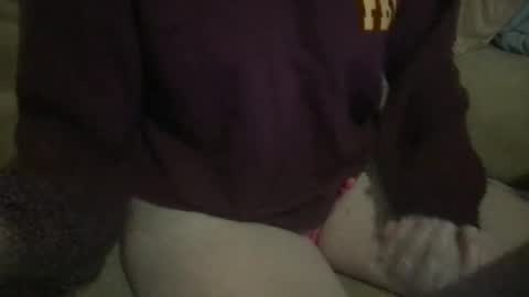 Snapshot of ashleighpink chatting on 11.11.25 Ashleigh online show from 11.11.25