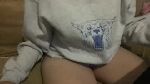 Ashleigh online show from 02.11.26