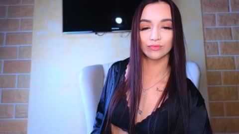 veronika online show from 12.03.24