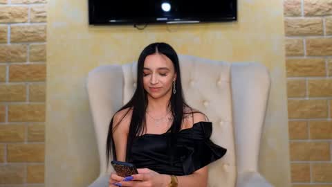 veronika online show from 12.14.24