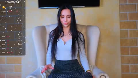 veronika online show from 12.17.24