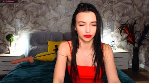veronika online show from 01.16.25