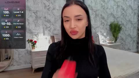 veronika online show from 09.20.25