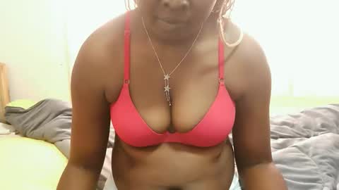 Snapshot of ashlery_ chatting on 09.11.25 ashlery online show from 09.11.25