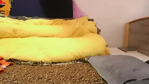 Snapshot of ashlery_ chatting on 11.04.25 ashlery online show from 11.04.25