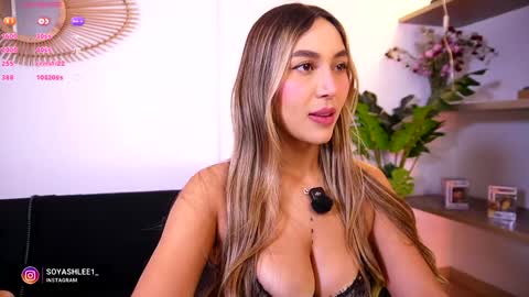 Nay online show from 11.12.25