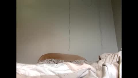 Snapshot of ashley865944 chatting on 02.23.25 ashley865944 online show from 02.23.25