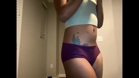 Snapshot of ashley865944 chatting on 03.02.25 ashley865944 online show from 03.02.25