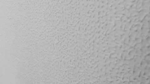 Carolina  online show from 12.07.24