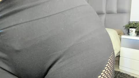 Carolina  online show from 12.11.24