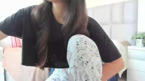 Carolina  online show from 12.14.24