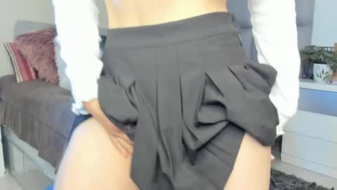 Carolina  online show from 12.20.24