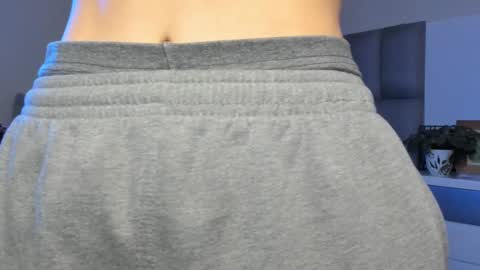 Carolina  online show from 12.29.24