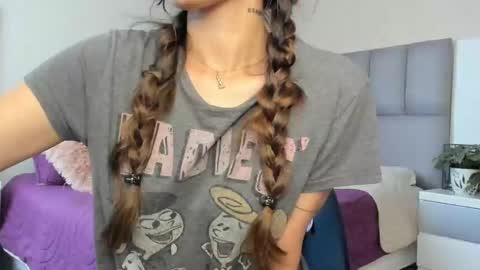 Carolina  online show from 12.30.24