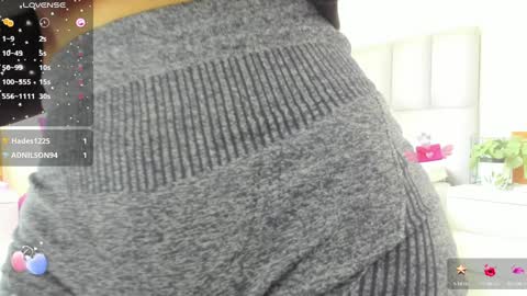 Carolina  online show from 01.25.25