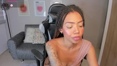 A S H L E Y online show from 01.15.26